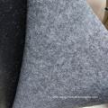 Adhesive Mat Grey Nonwoven Felt Protective Chair Leg Pads